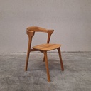 Bok dining chair