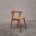 Bok dining chair