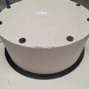 Elements coffee table