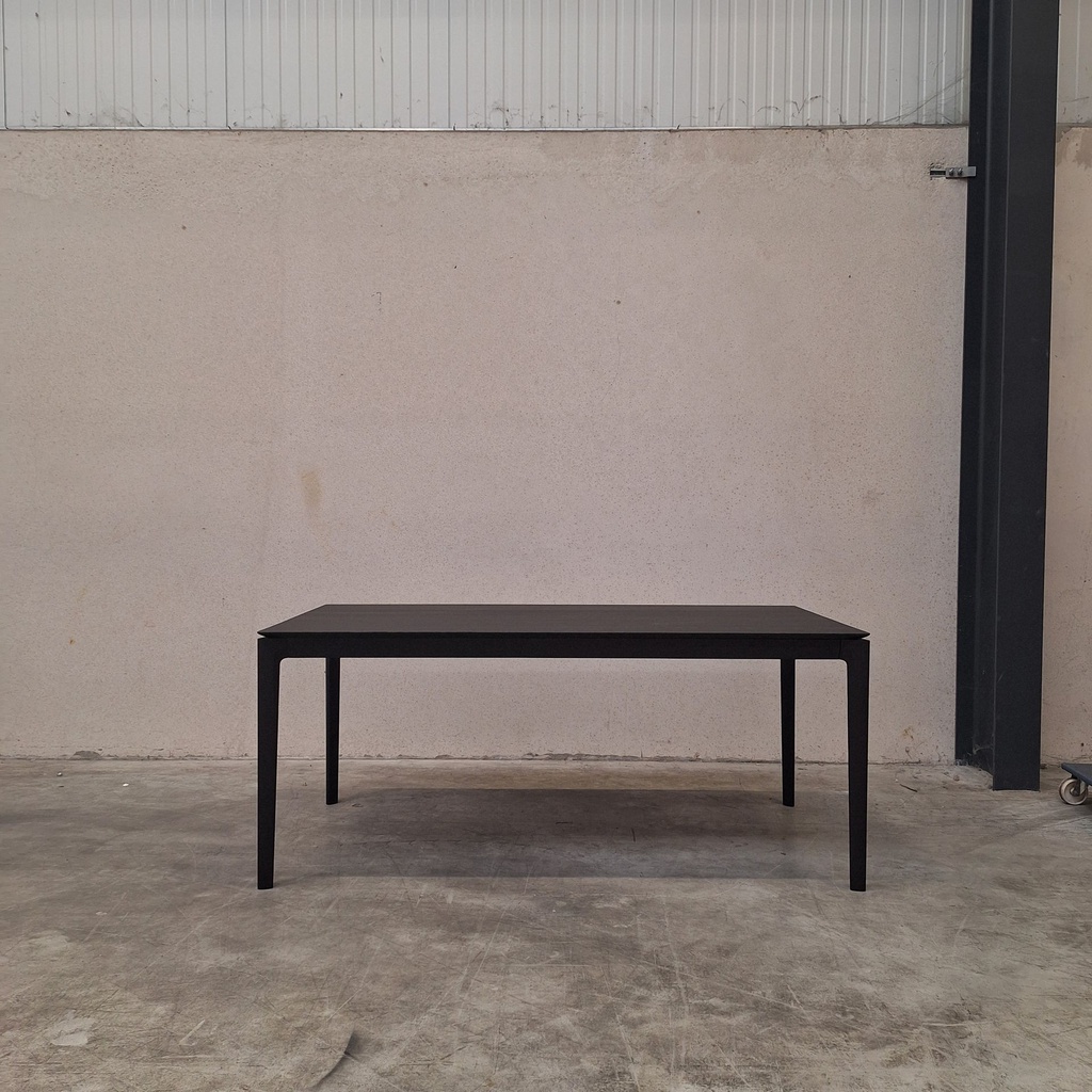 Bok dining table - 180cm