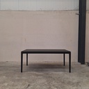 Bok dining table - 180cm