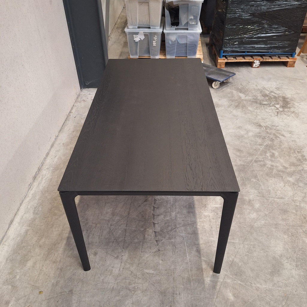 Bok dining table - 180cm