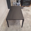 Bok dining table - 180cm