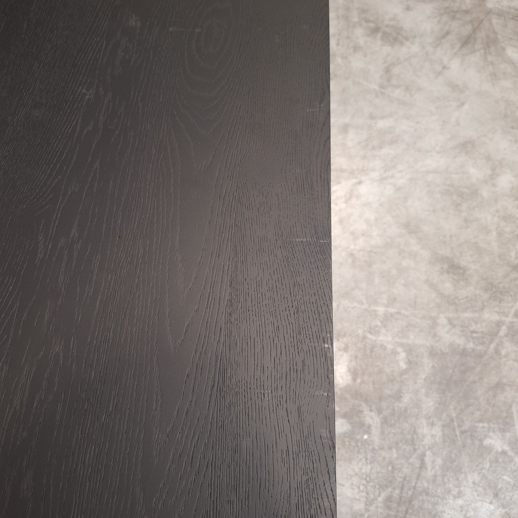 Bok dining table - 180cm
