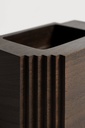 Treviso object