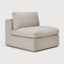 Mellow Sofa TEMPLATE
