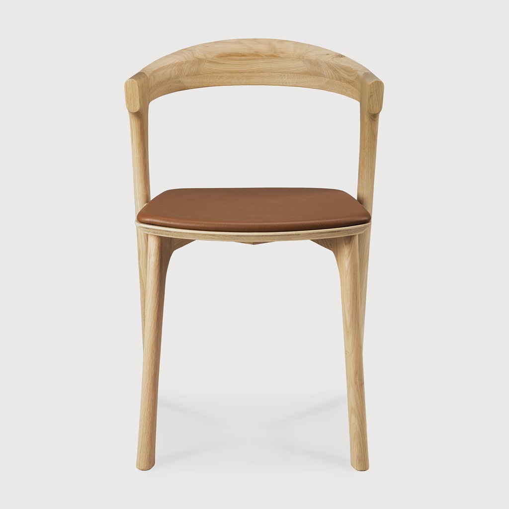 Bok dining chair TEMPLATE