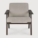 Aspekt lounge chair