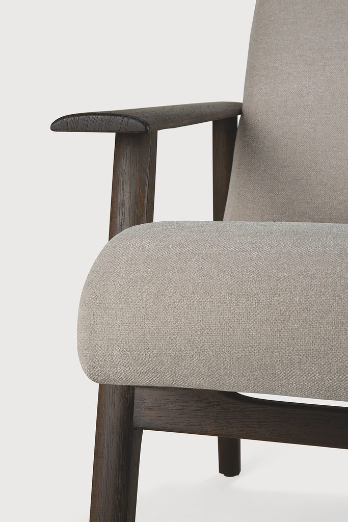 Aspekt lounge chair