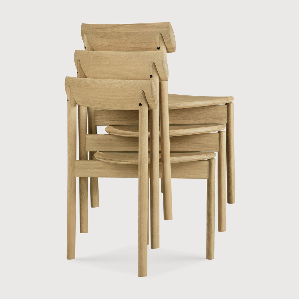 Risu dining chair TEMPLATE