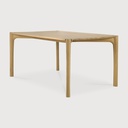 PI dining table - 180cm TEMPLATE