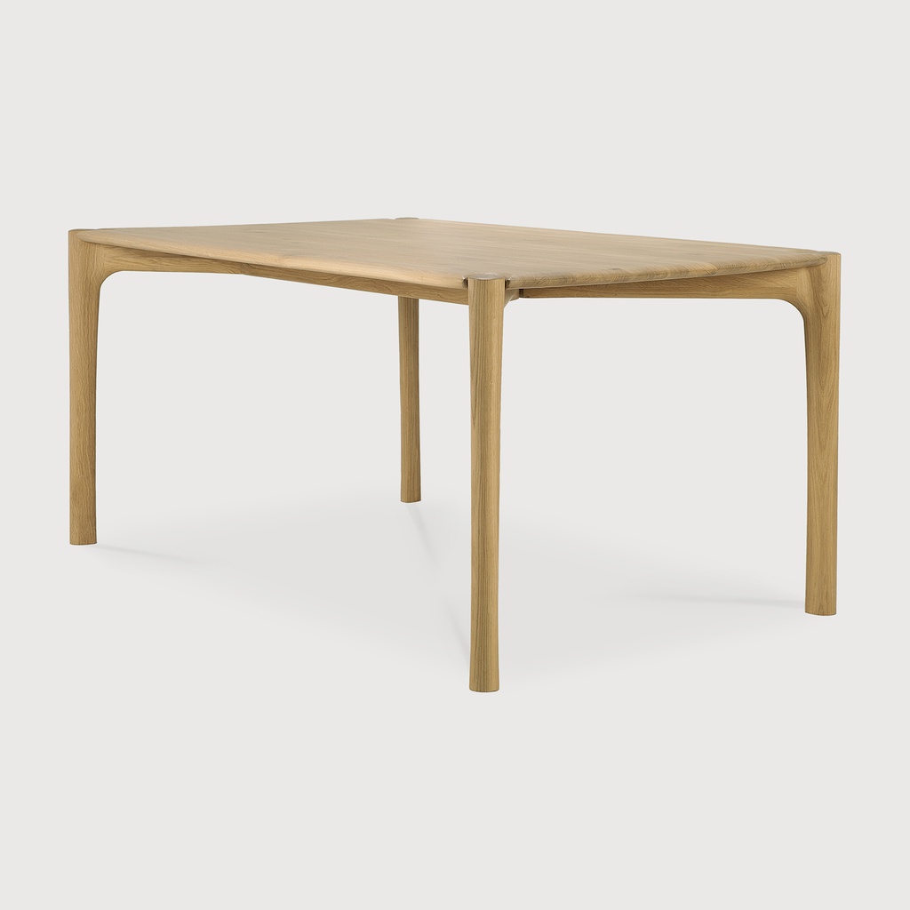 PI dining table - 180cm TEMPLATE