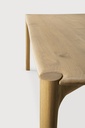 PI dining table - 200cm TEMPLATE