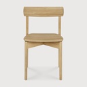 Risu dining chair TEMPLATE