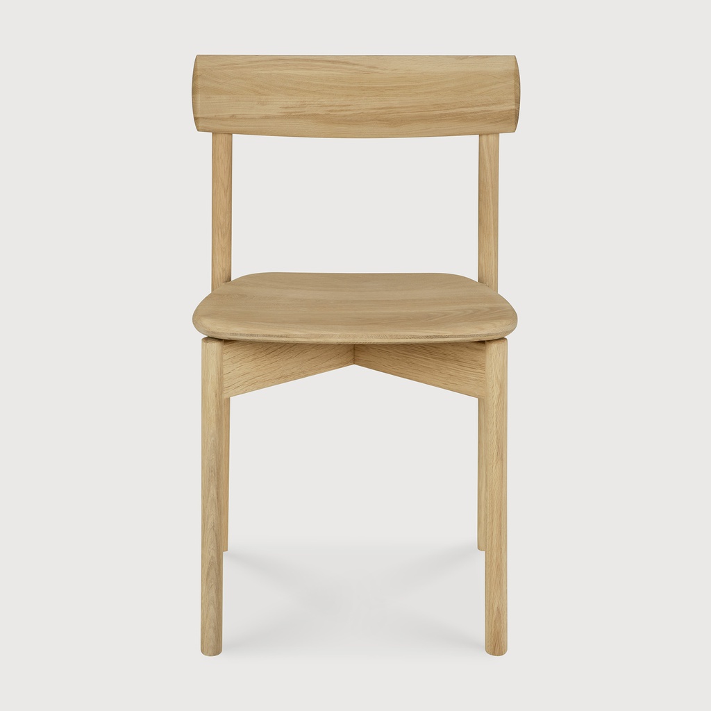 Risu dining chair TEMPLATE
