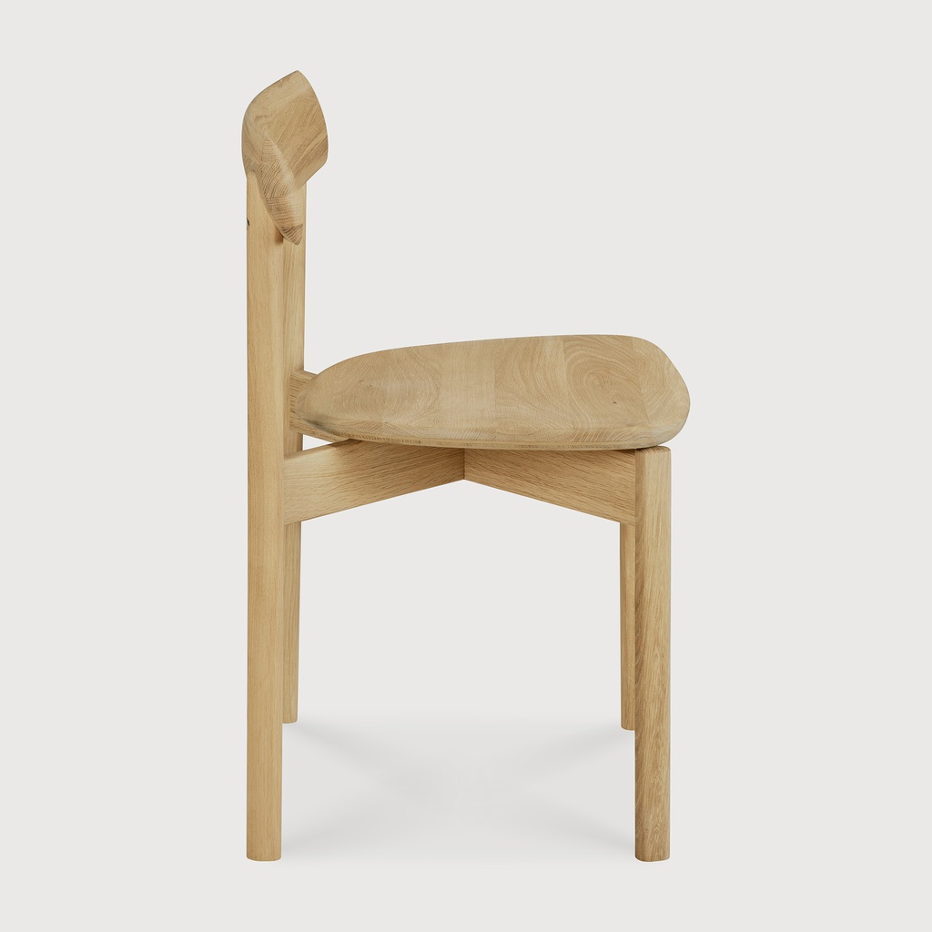 Risu dining chair TEMPLATE