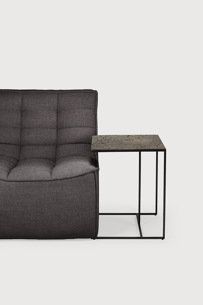 Triptic side table TEMPLATE