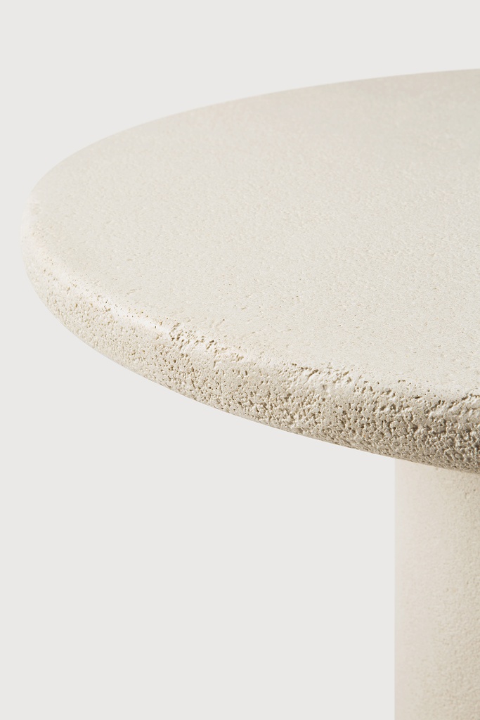 Elements dining table TEMPLATE