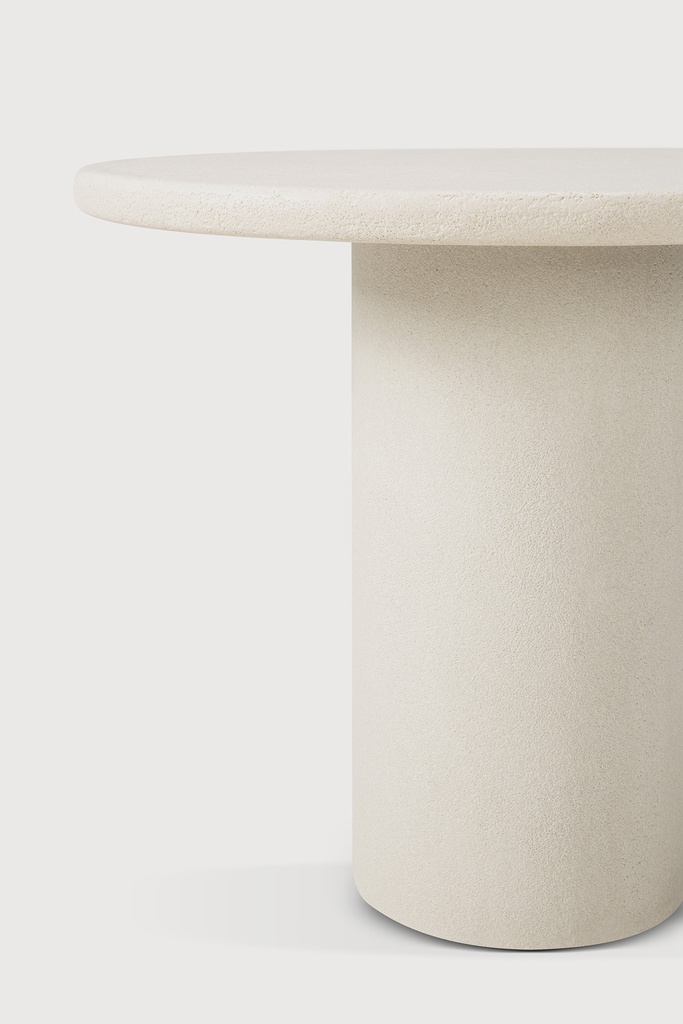 Elements dining table TEMPLATE