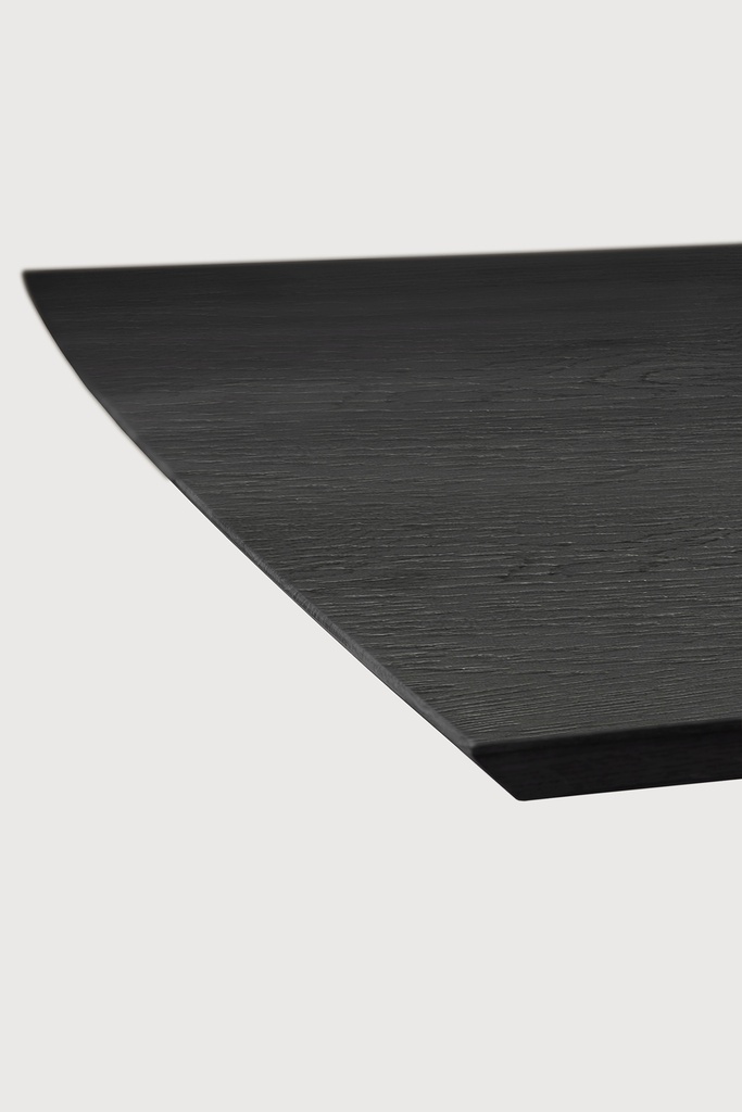 Mikado dining table - 203cm TEMPLATE