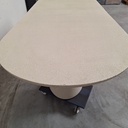 Elements dining table