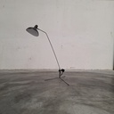 Mantis BS1 floor lamp