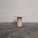 Elements dining table