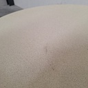 Elements dining table