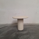 Elements dining table