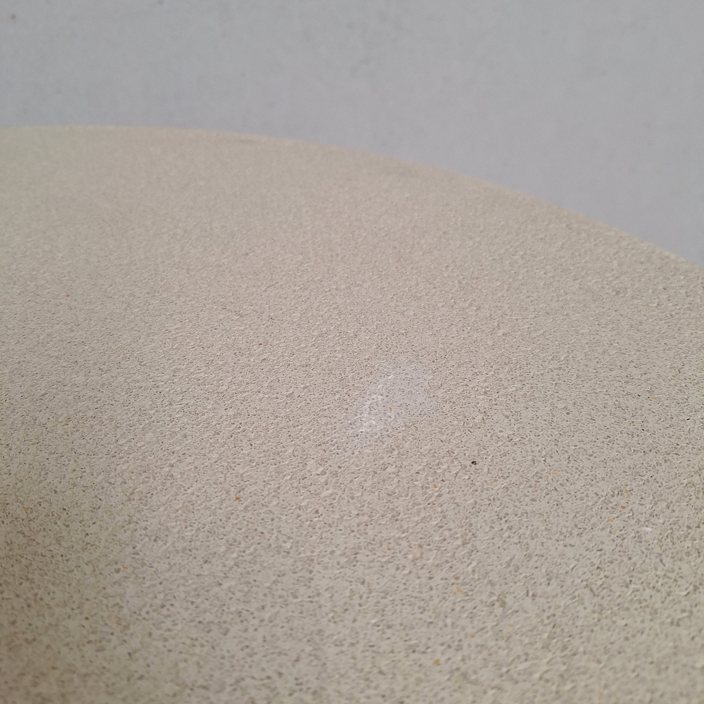 Elements dining table