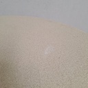 Elements dining table