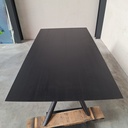 Mikado dining table - 203cm
