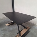 Mikado dining table - 203cm