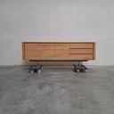Shadow sideboard