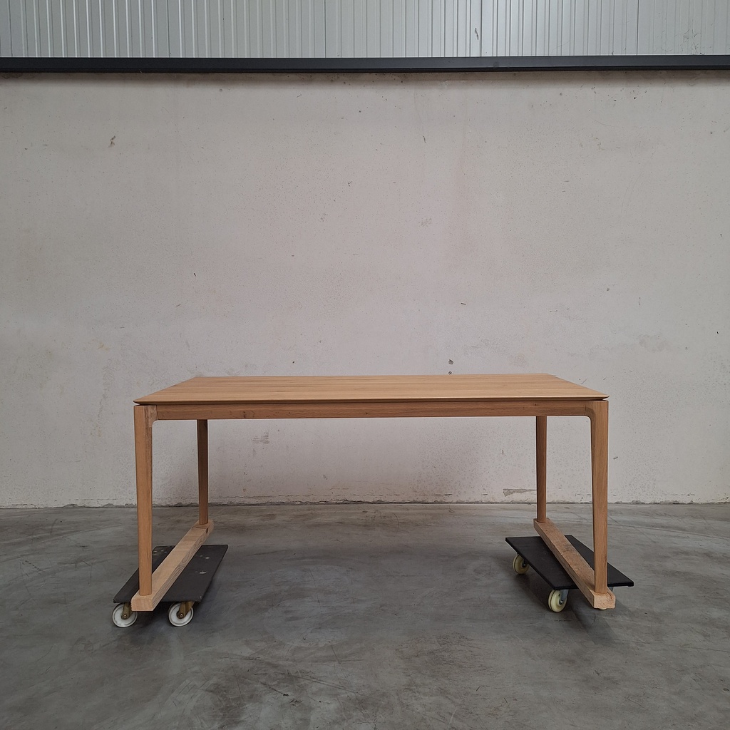 Bok dining table - 180cm