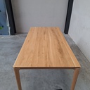Bok dining table - 180cm