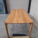PI dining table - 200cm