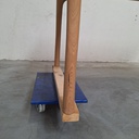 PI dining table - 200cm