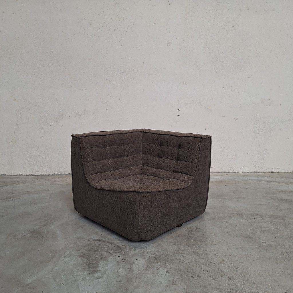N701 sofa corner