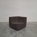 N701 sofa corner