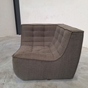 N701 sofa corner