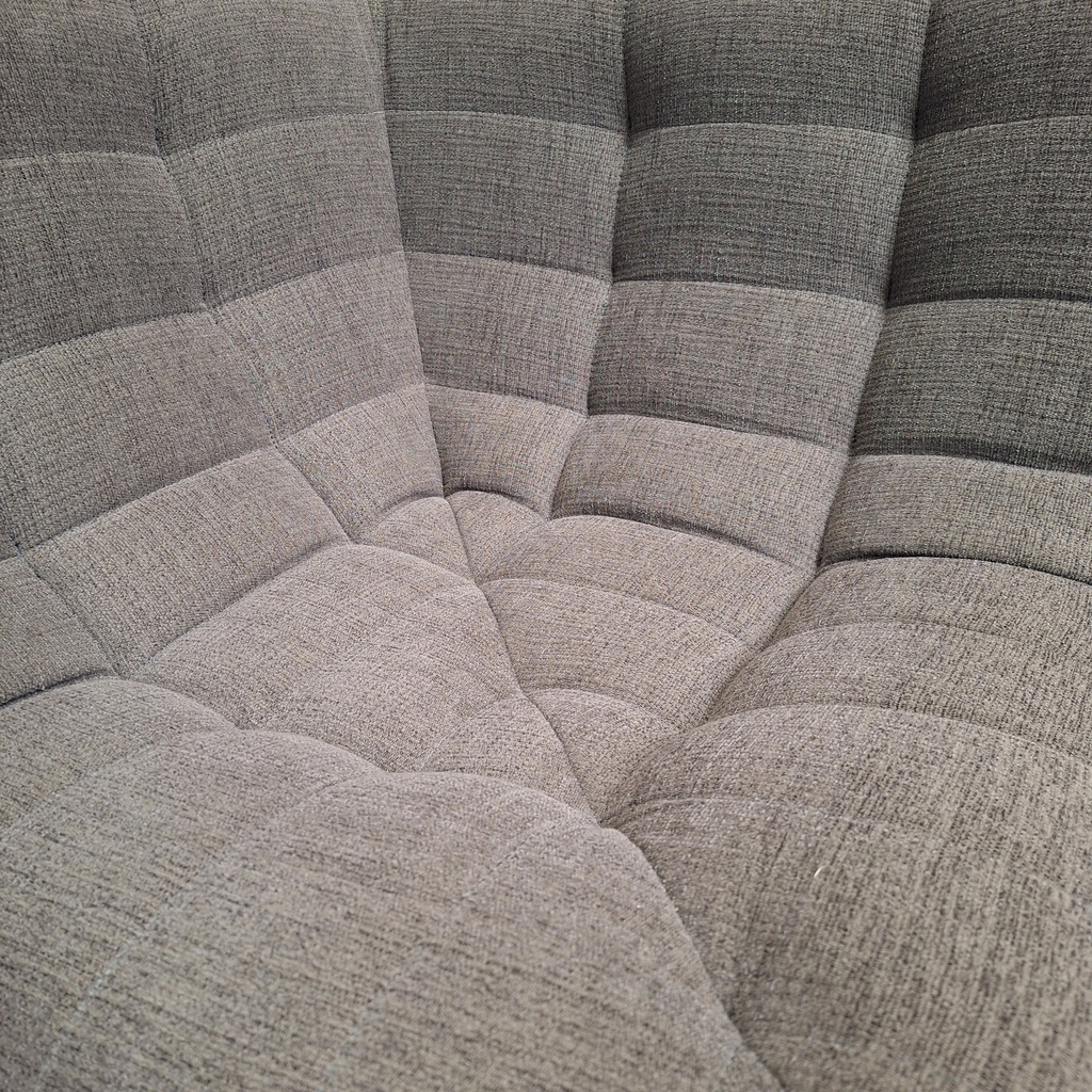 N701 sofa corner