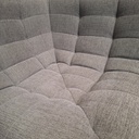 N701 sofa corner