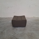 N701 footstool