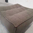 N701 footstool
