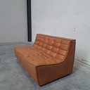 N701 sofa - 2 seater