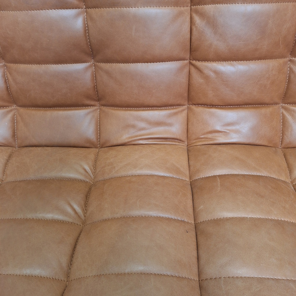 N701 sofa - 2 seater