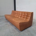 N701 sofa - 3 seater