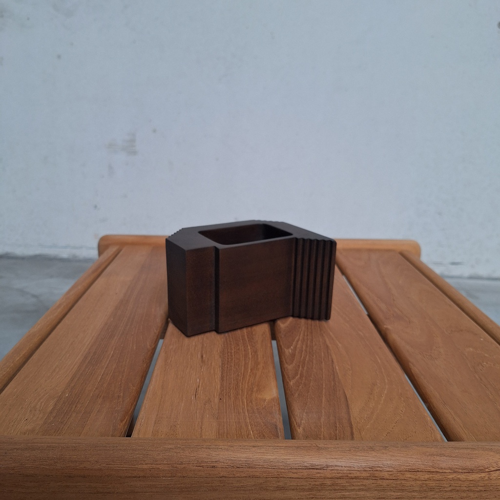 Treviso object