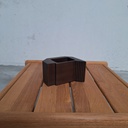 Treviso object